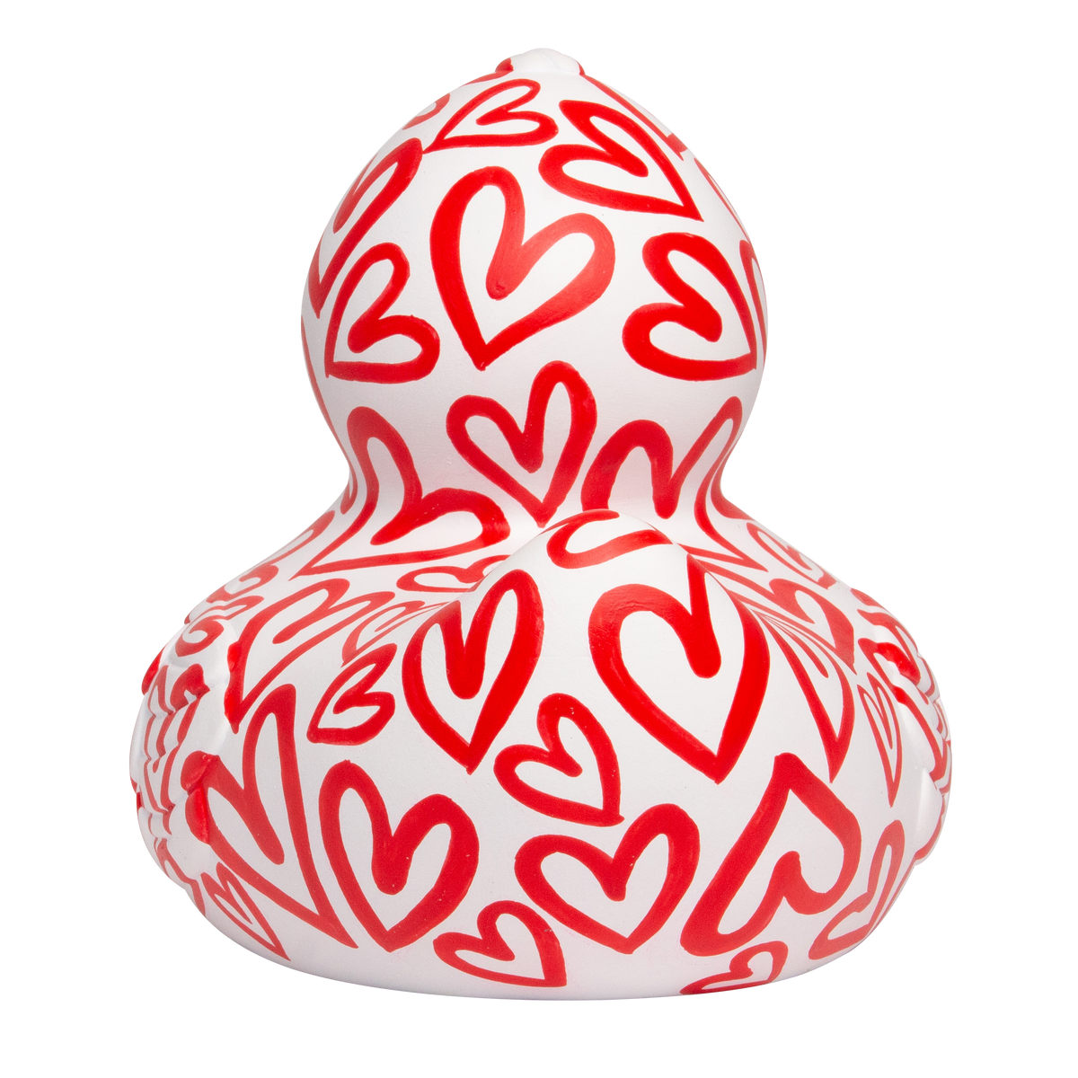 Lots of Love Duck