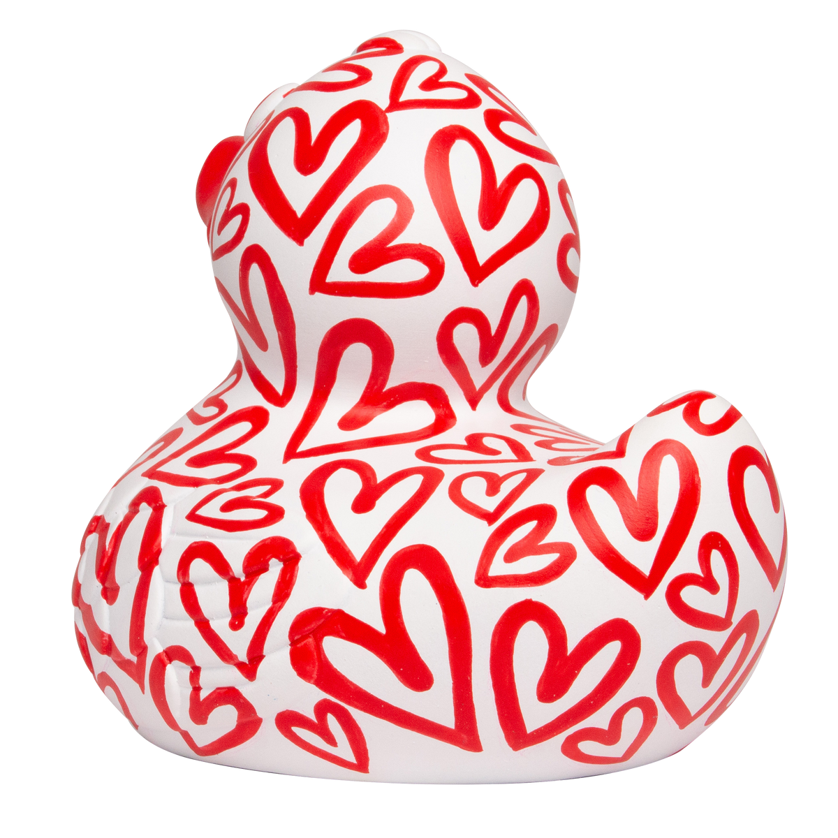 Lots of Love Duck