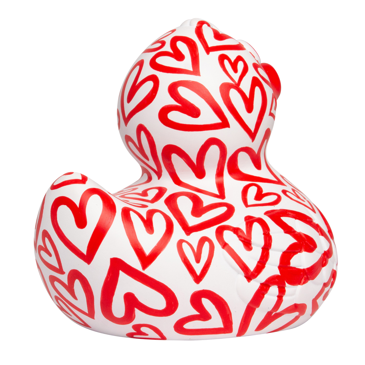 Lots of Love Duck