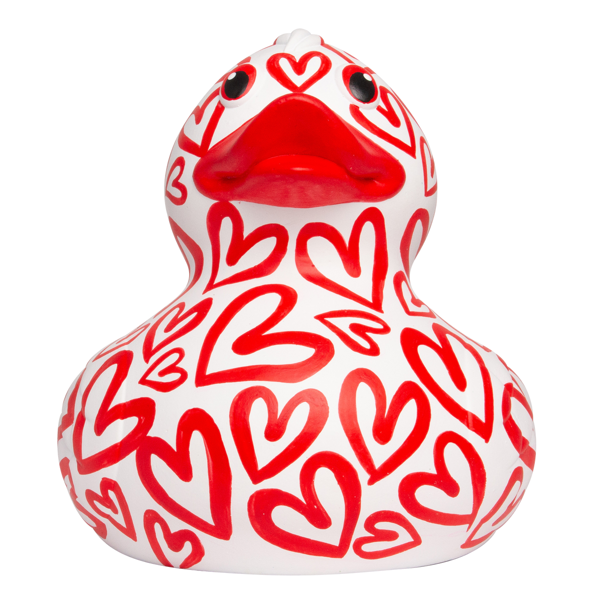 Lots of Love Duck