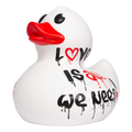Love Is All We Need Duck