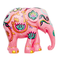 Amansara 3D Magnet