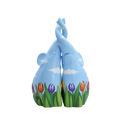 ONE Dutch Tulip