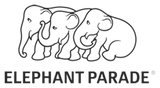 Elephant Parade