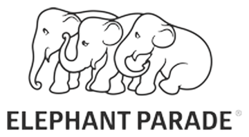 Elephant Parade