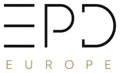 EPD Europe