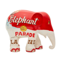 Elephant Pop Art