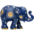 Celestial